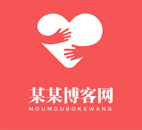 阿散蒂保护国新闻网
